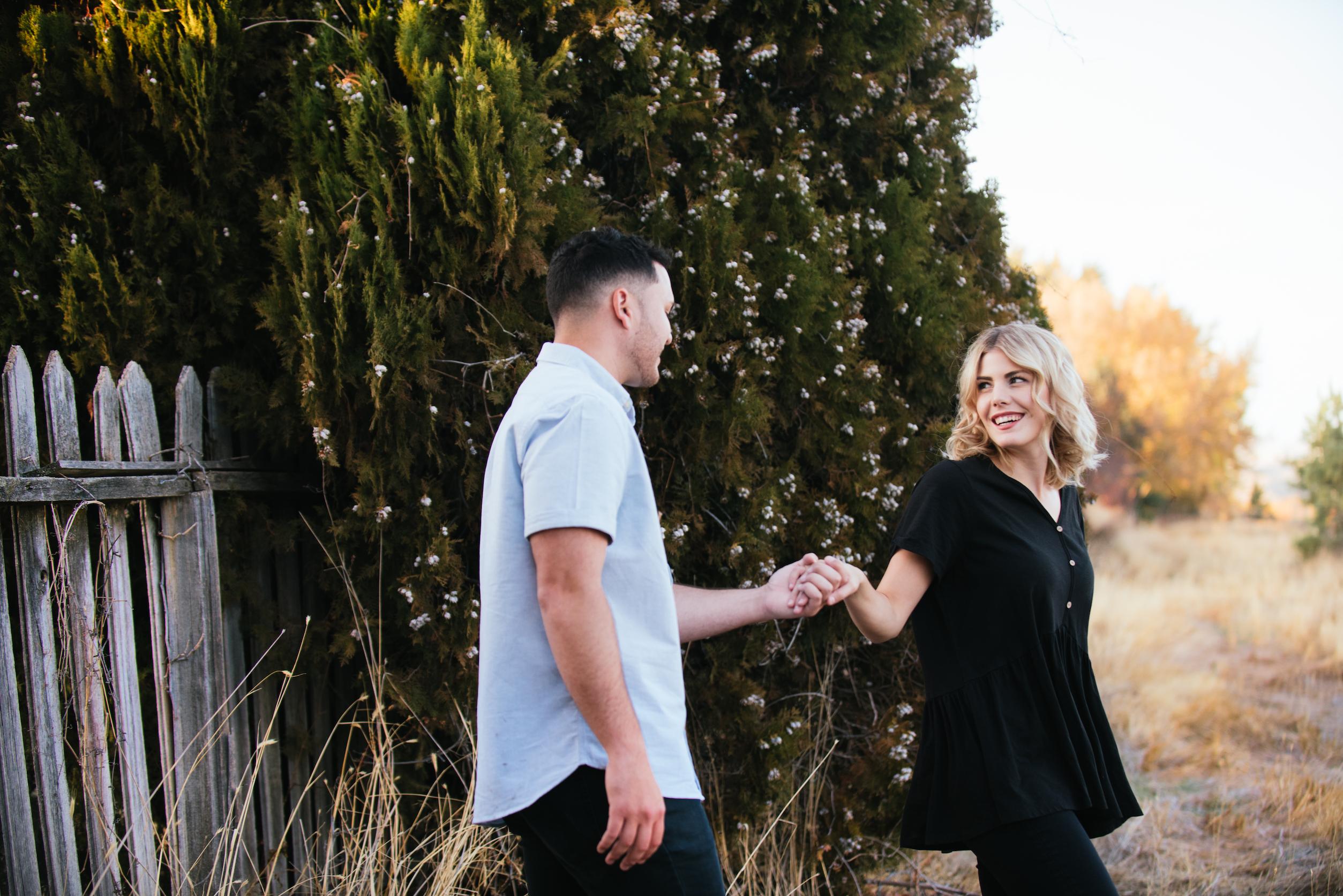 The Wedding Website of Whitley Boer and Jonathan Rosado