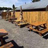 Whipsaw Brewing