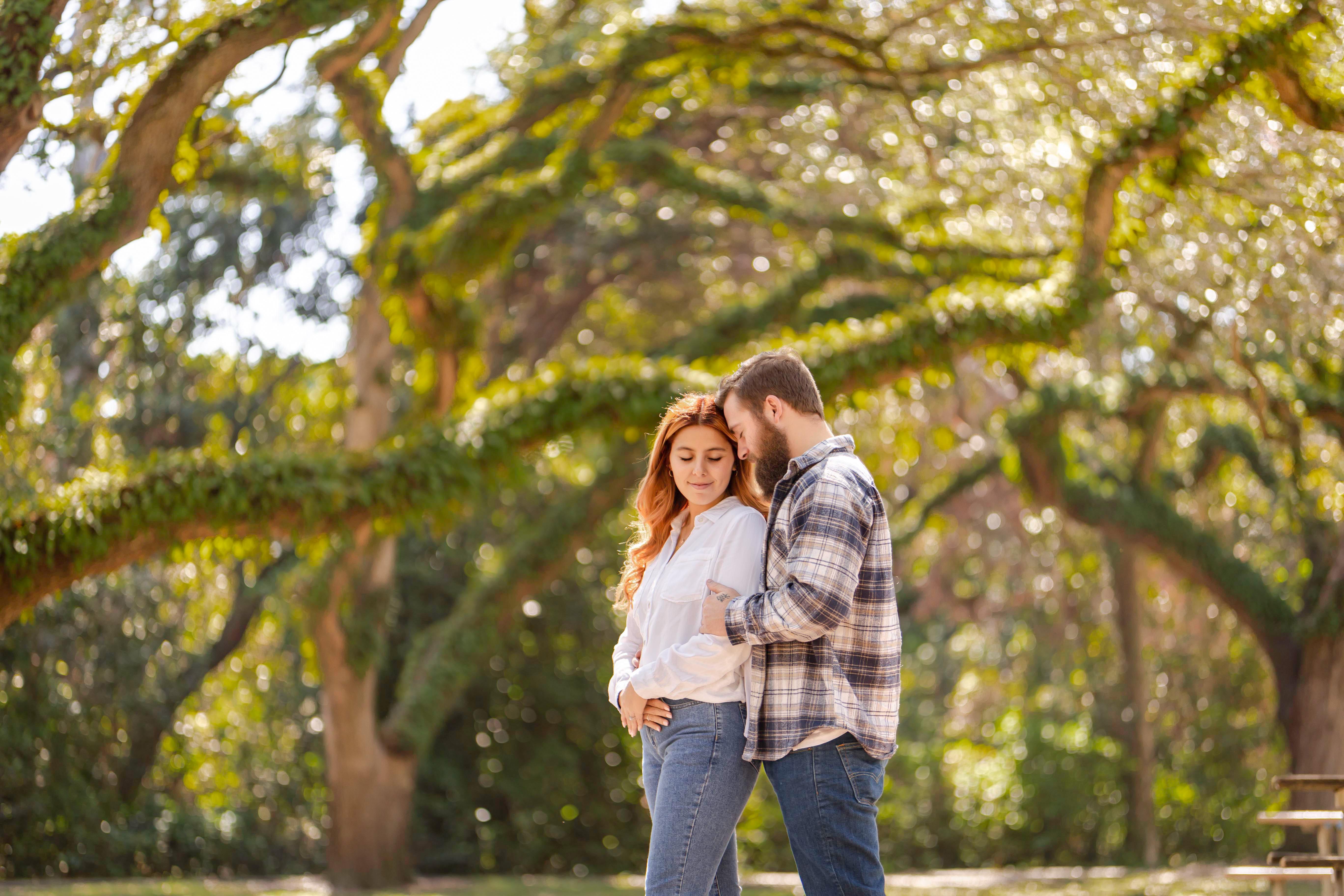 The Wedding Website of Laura Veira and Anthony Urso