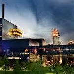 Guthrie Theater