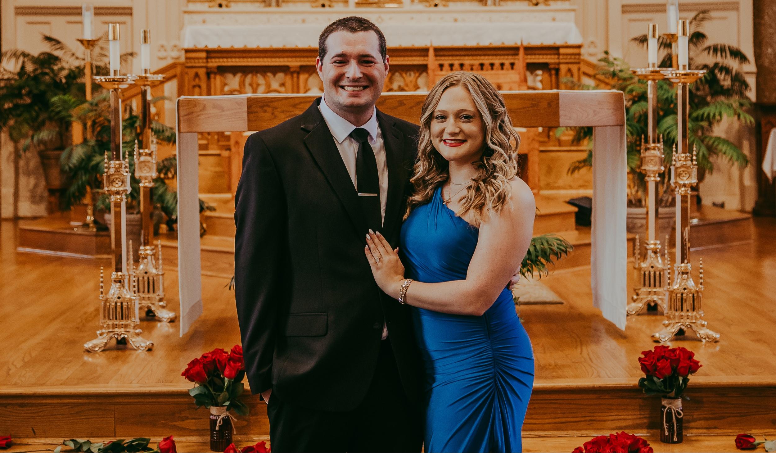 Hero Slideshow Image 0