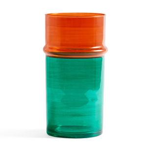 HAY Moroccan Vases- Large