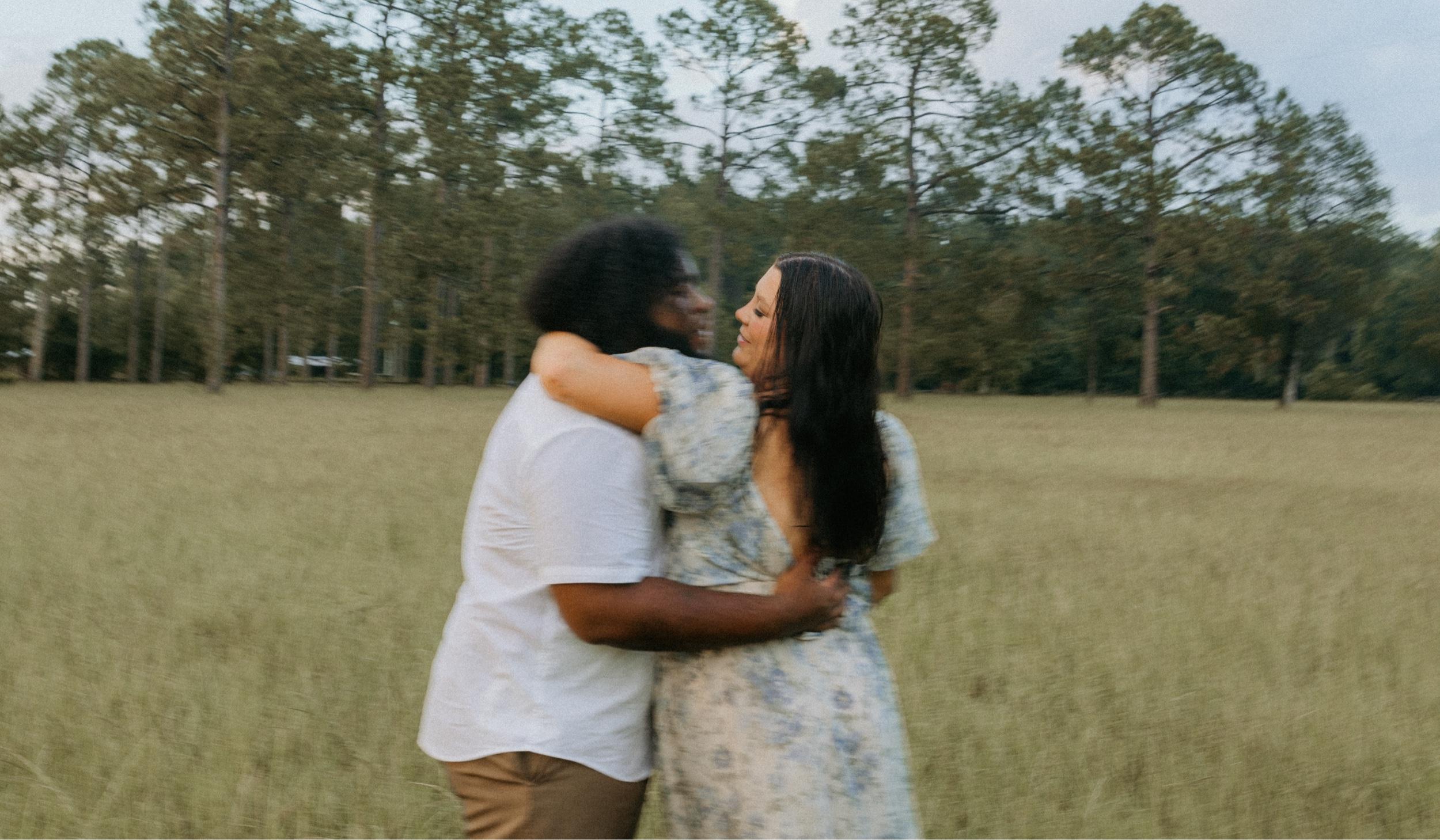 Hero Slideshow Image 1