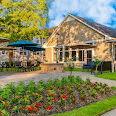 Sonesta ES Suites Parsippany Morris Plains