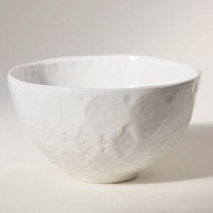 Old Havana Cereal Bowls, Set of 4