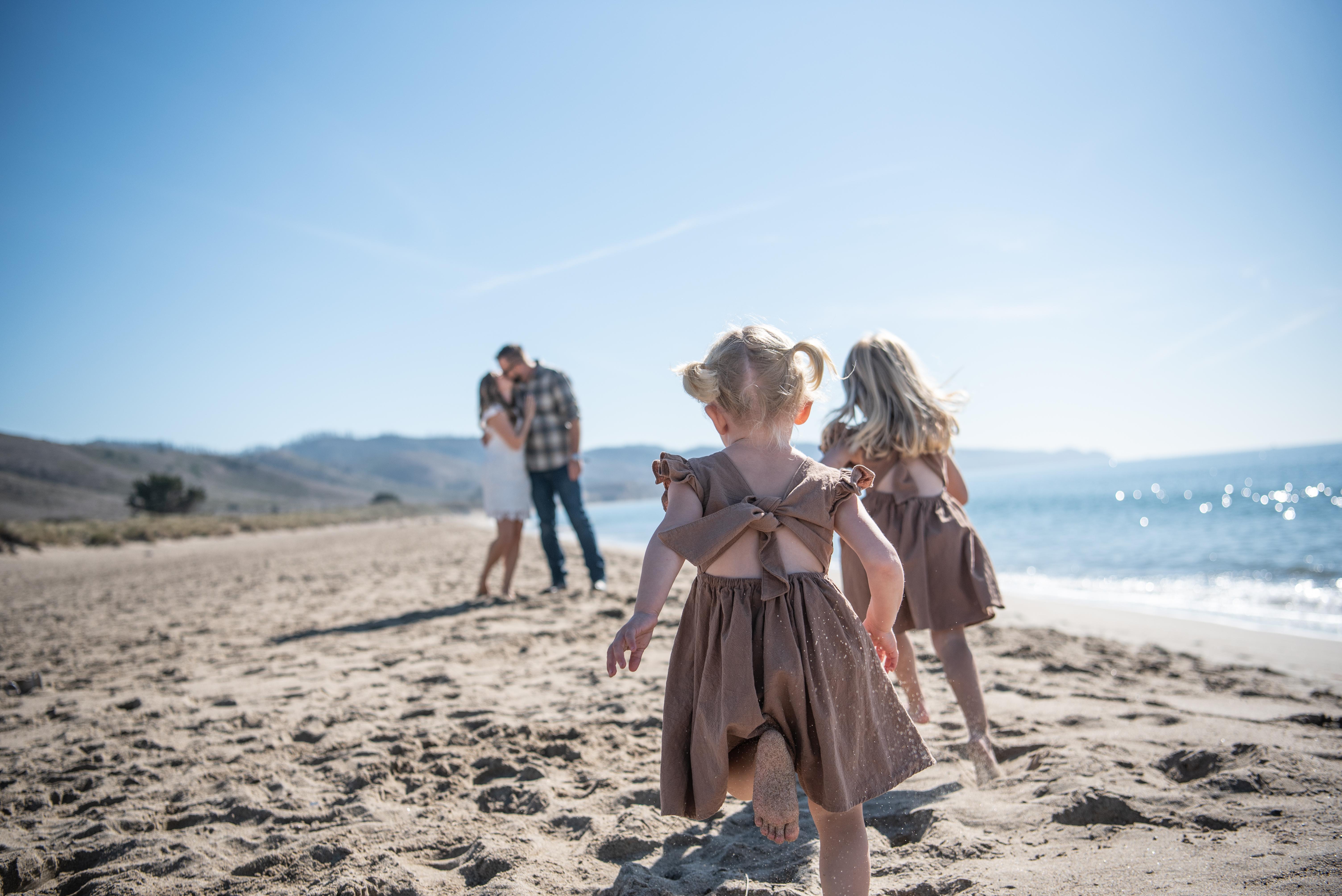 The Wedding Website of Sarah Babac and Kyle Nyholm