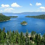 Emerald Bay