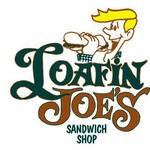Loafin Joes