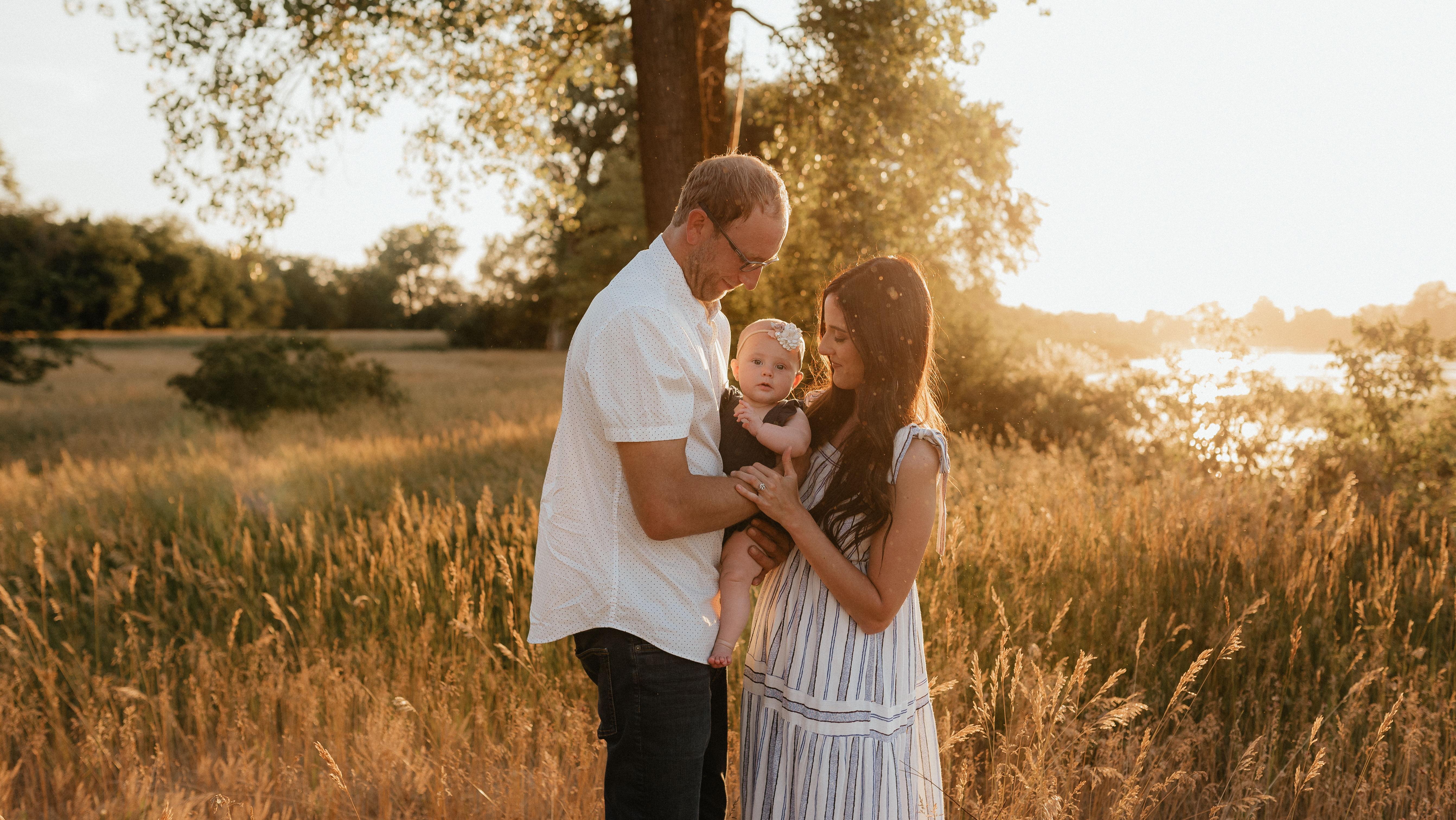 The Wedding Website of Greer Olsen and Kyle Kramer