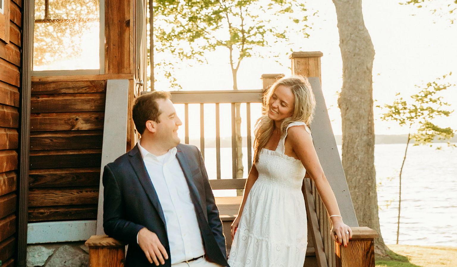 Hero Slideshow Image 0