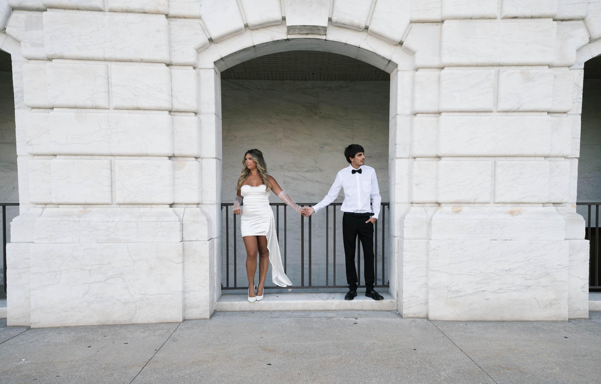 1b6f9ab6-5020-4913-8991-348a2079dfb8