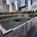 9/11 Memorial & Museum