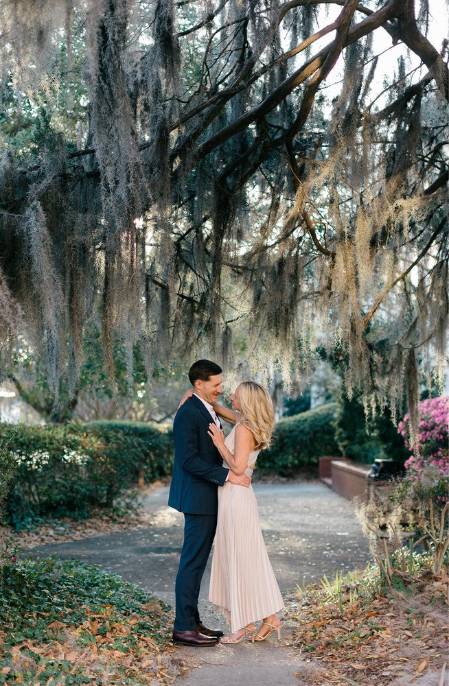 Rochelle Maria Gibney and Brandon Lee Rabun's Wedding Website