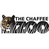 Fresno Chaffee Zoo