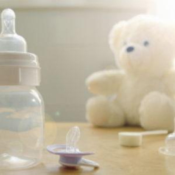 Family Planning Fund