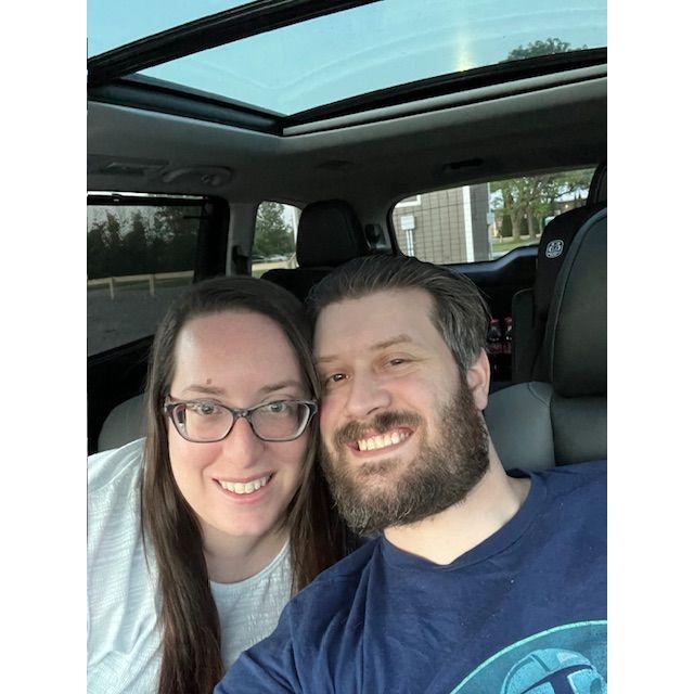 Drive-In Movies