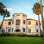 McNay Art Museum