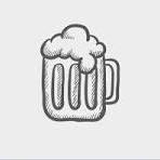 Breweries