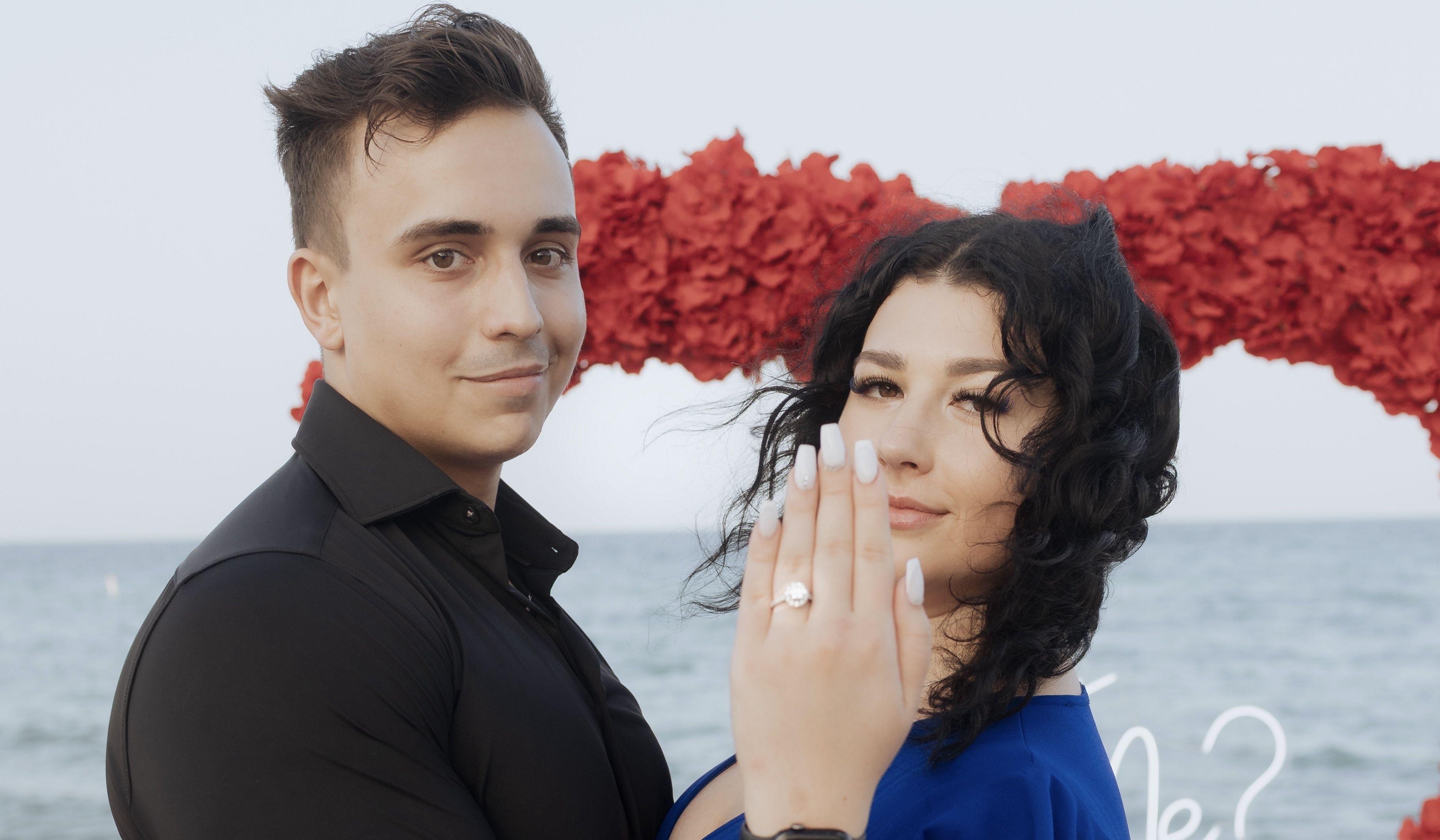 Hero Slideshow Image 2