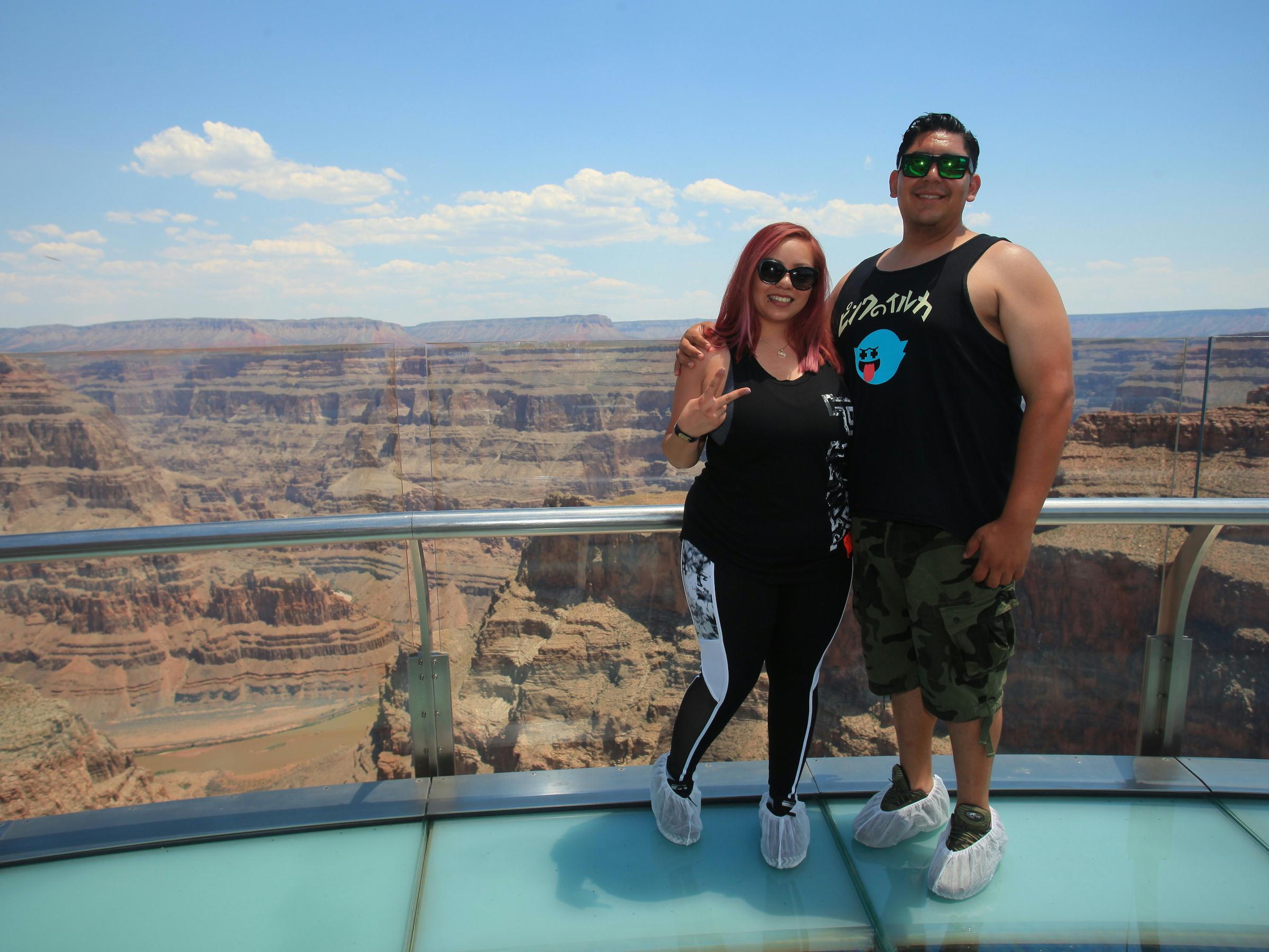 The Wedding Website of Rosa Maldonado and Erick Olguin