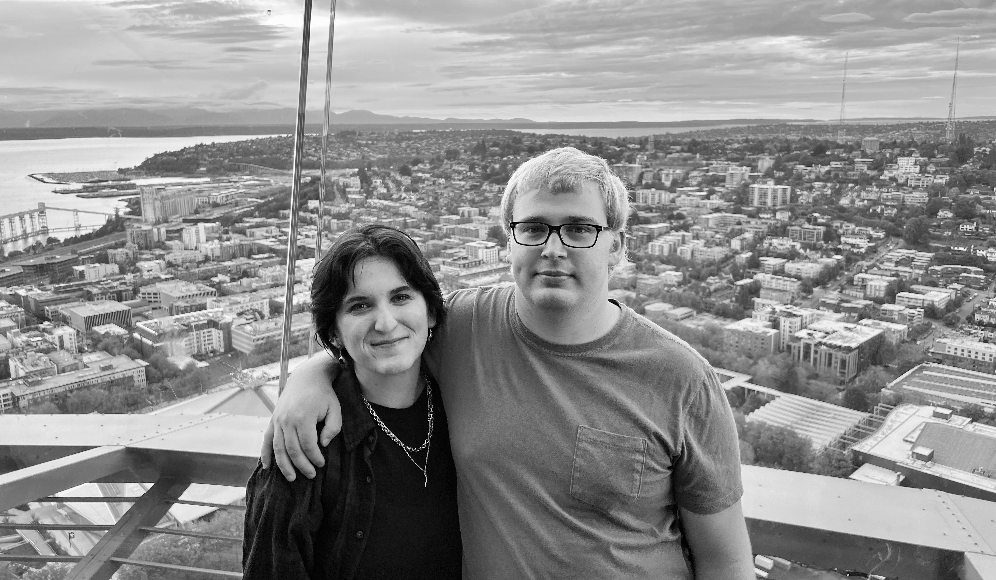 Hero Slideshow Image 3