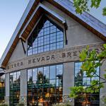 Sierra Nevada Brewing Co.