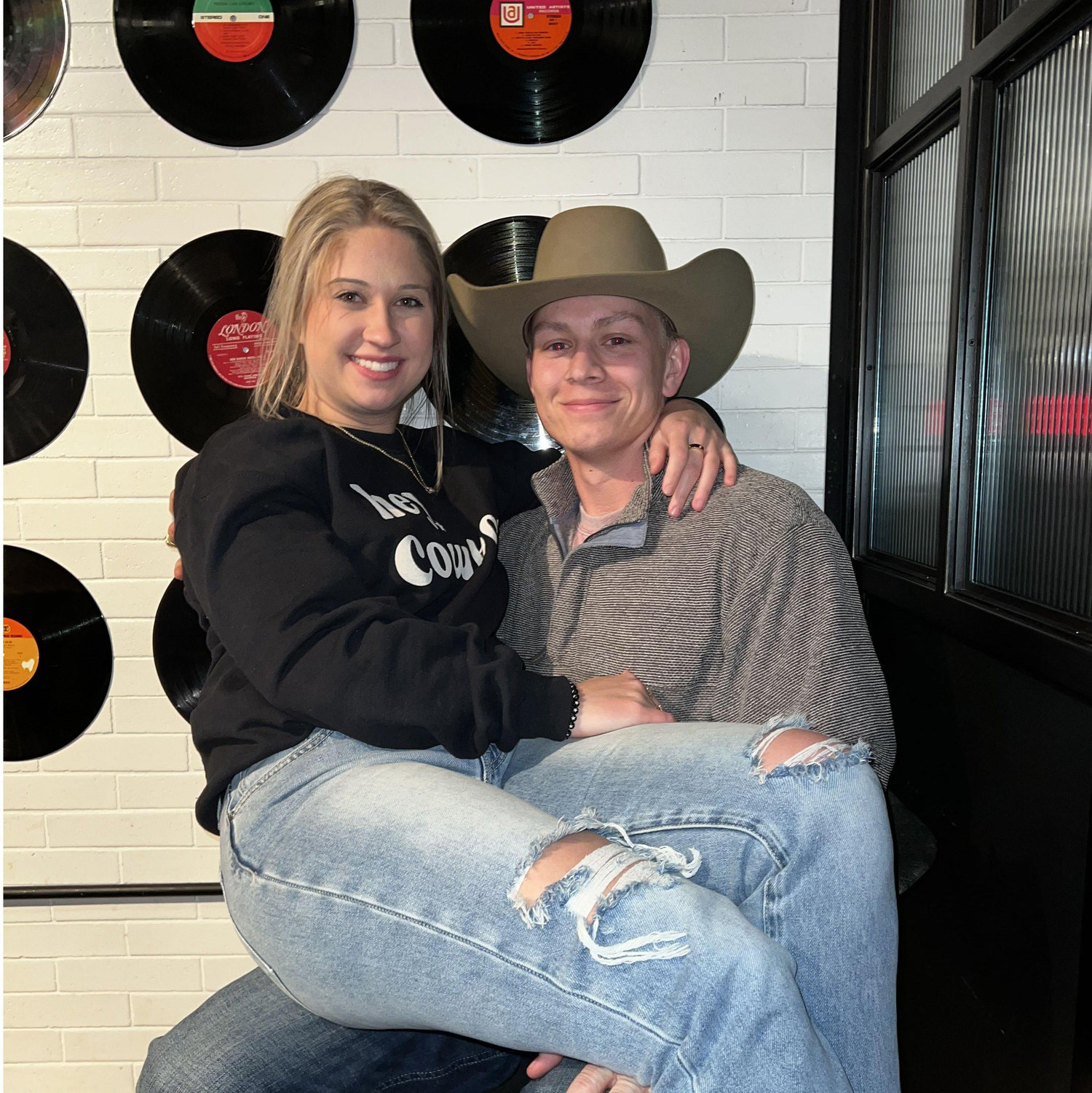 Nashville Trip