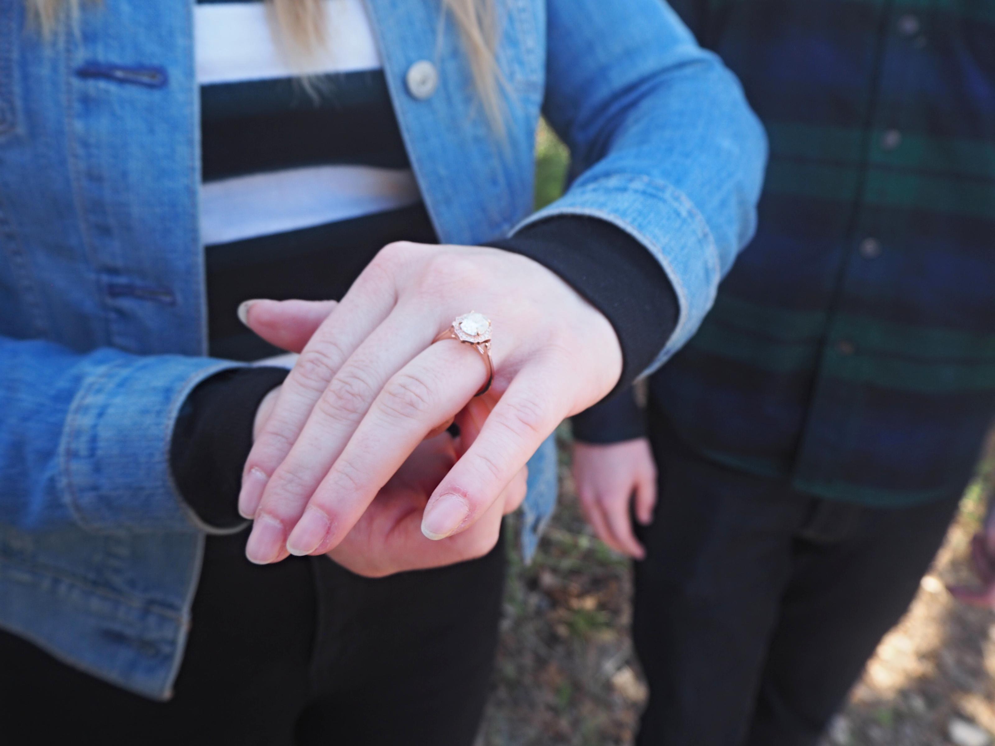 The Wedding Website of Kaytlin Sheets and Jonathan Timmermann