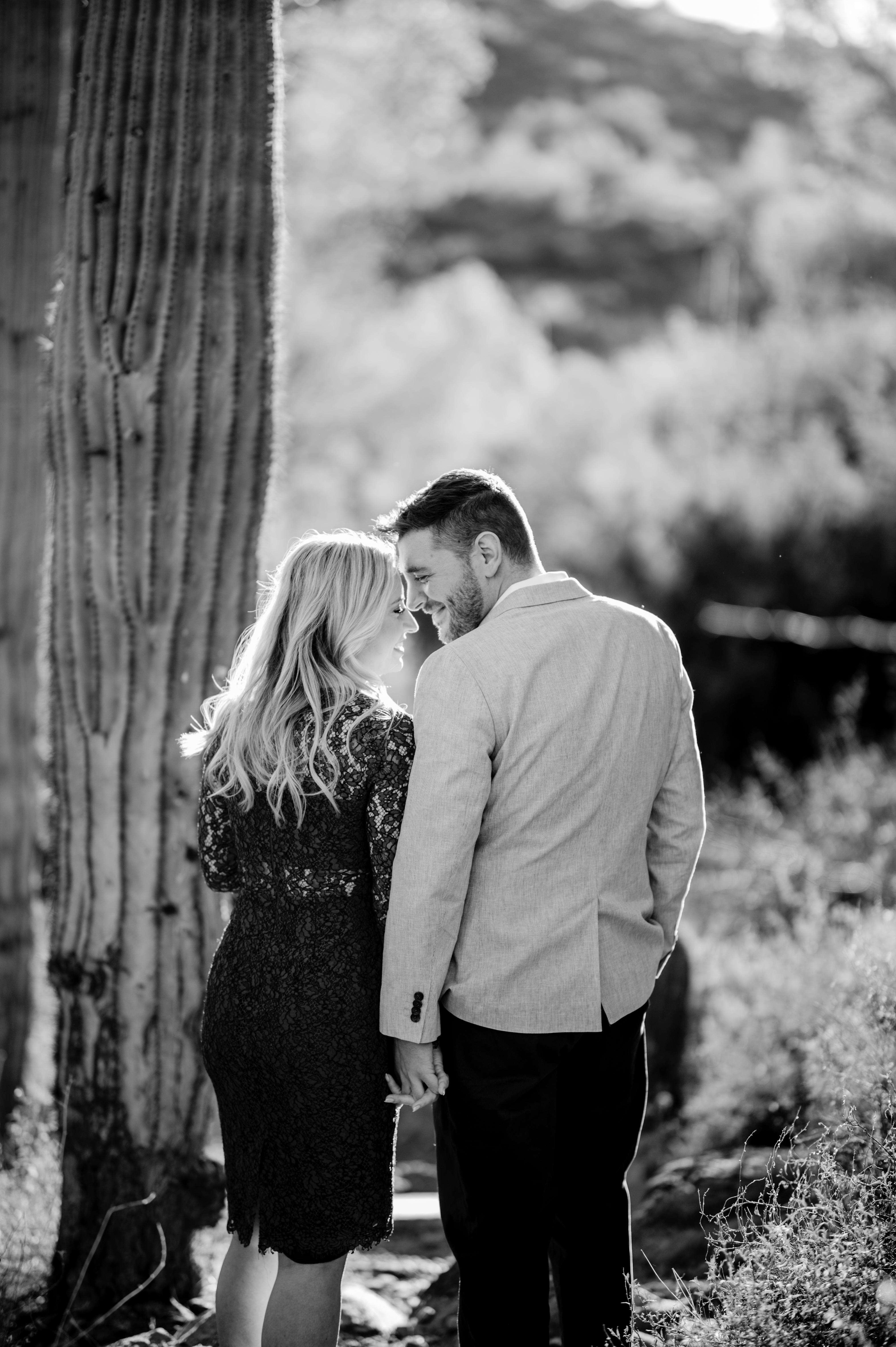 The Wedding Website of Amanda Sundstrom and Andrew Brigida