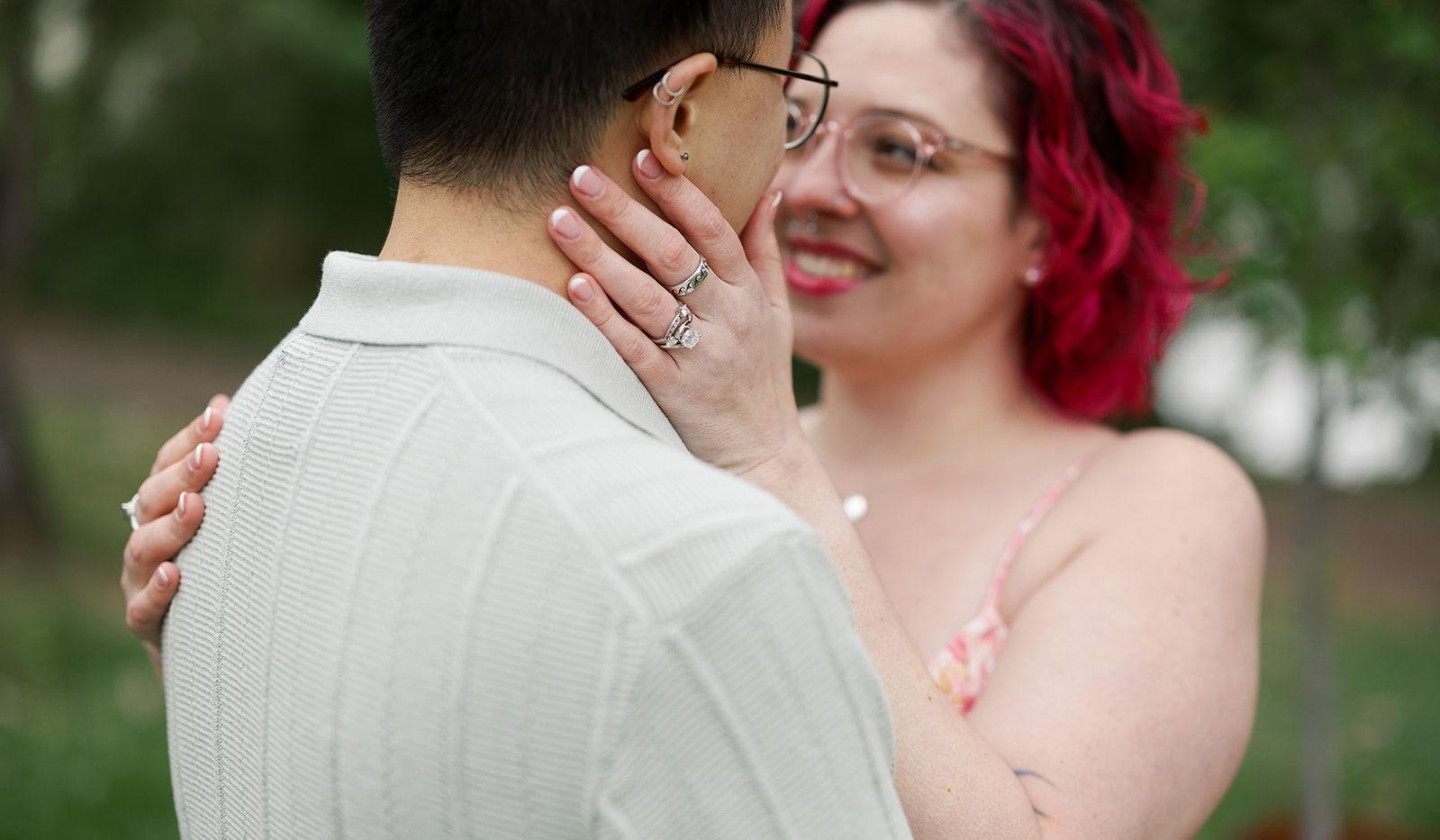 Hero Slideshow Image 2