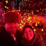 Minnesota Zoo