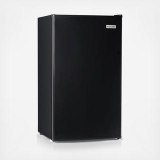 Single Door Refrigerator