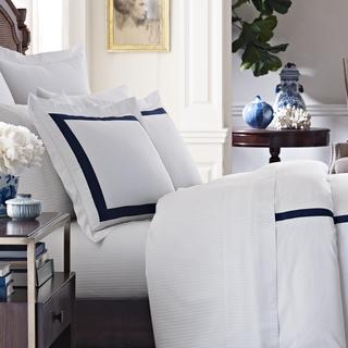 Banded Organic Sham