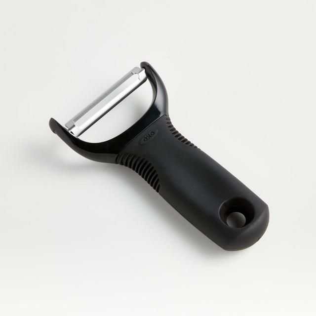 OXO, Good Grips Y Peeler - Zola