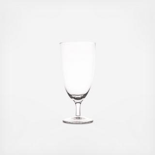 Amwell Water Glass