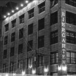 Pilsener Haus & Biergarten