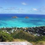 Pillbox Hike