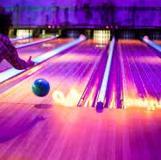 All Star Lanes & Banquets