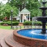 Marietta Square