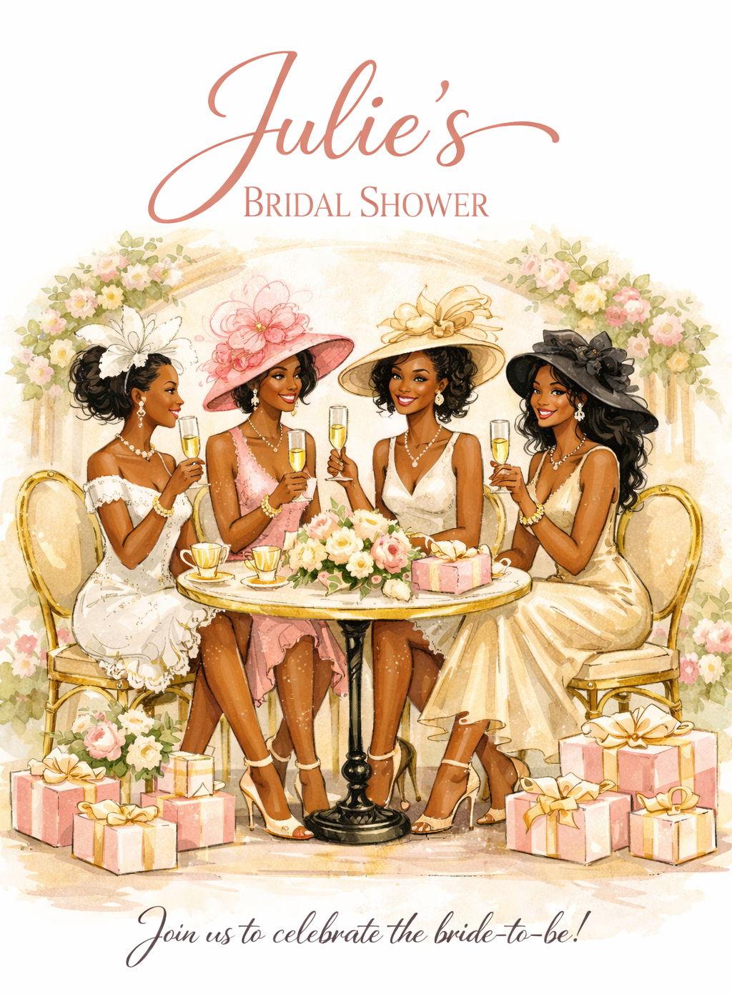 The Wedding Website of Julie Augustin and Oben Benel