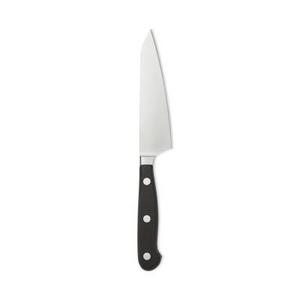 Wusthof Classic 4 1/2" Asian Utility Knife