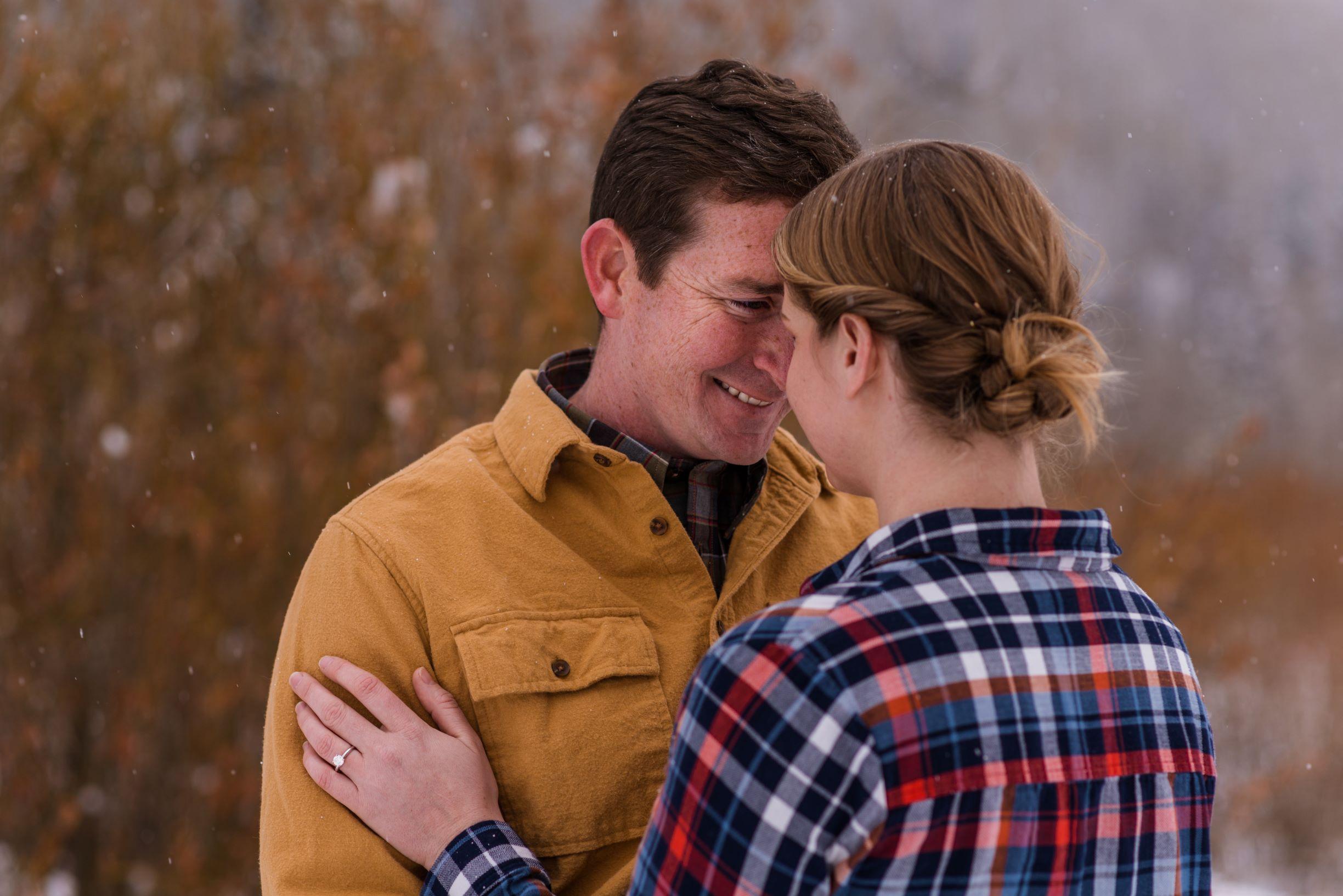 The Wedding Website of Maile Cornish and Matthew Jones