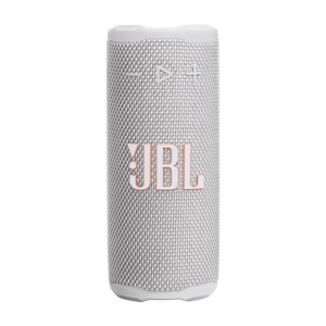 JBL Grip