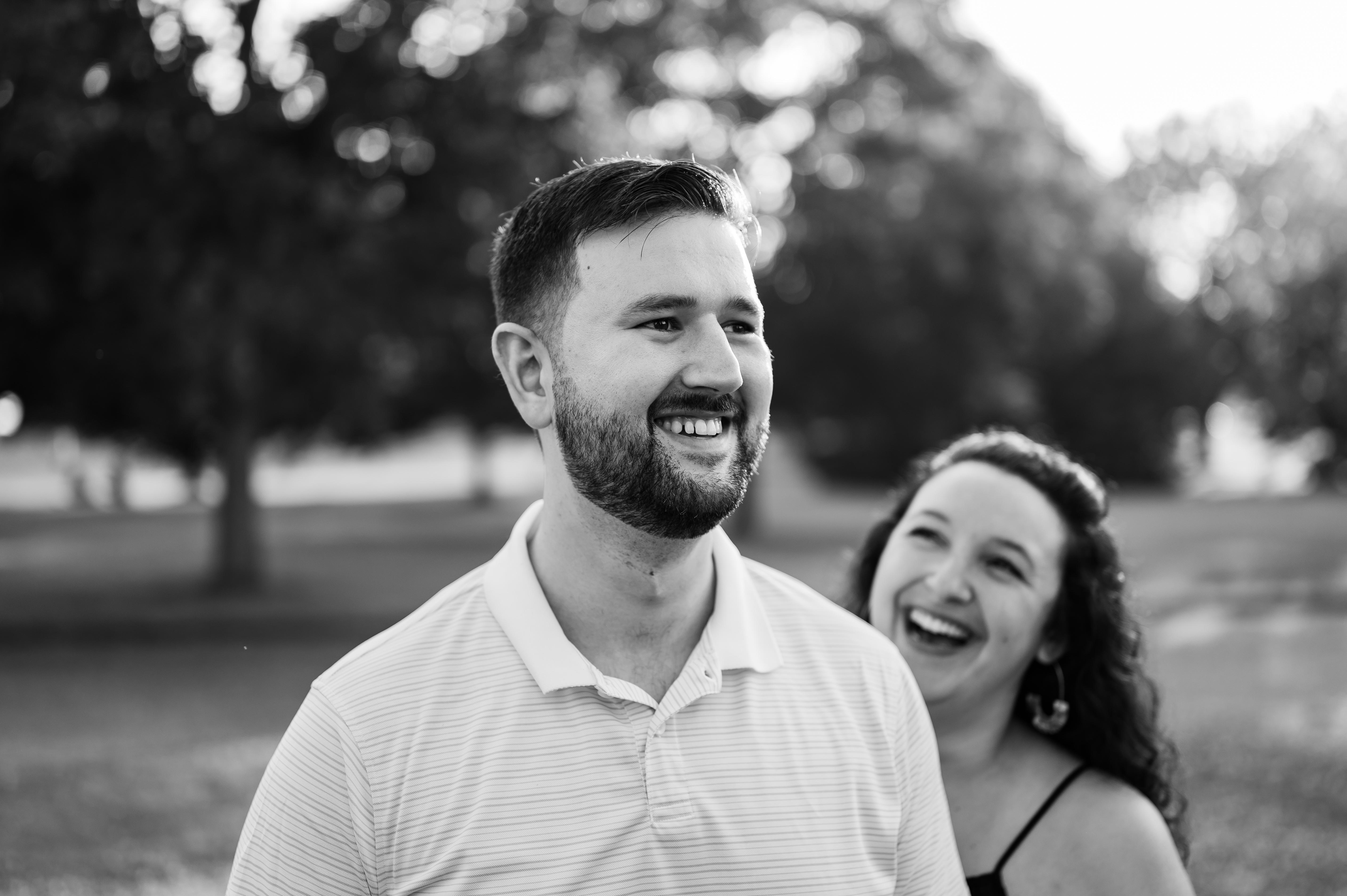The Wedding Website of Taylor Maggiore and Ryan Shelby