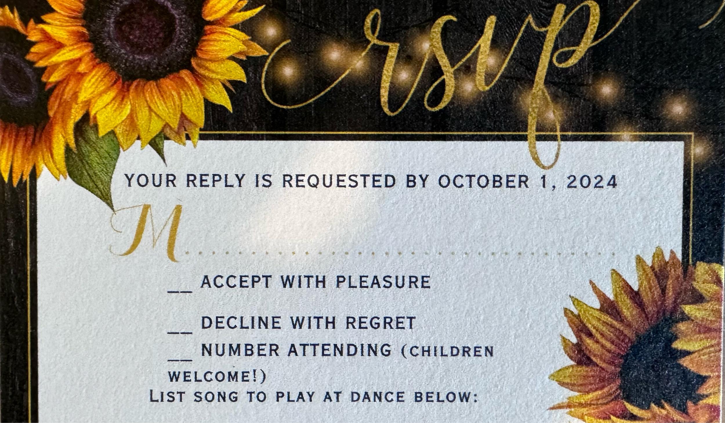 The Wedding Website of Crystal Carey and Matt Whitley