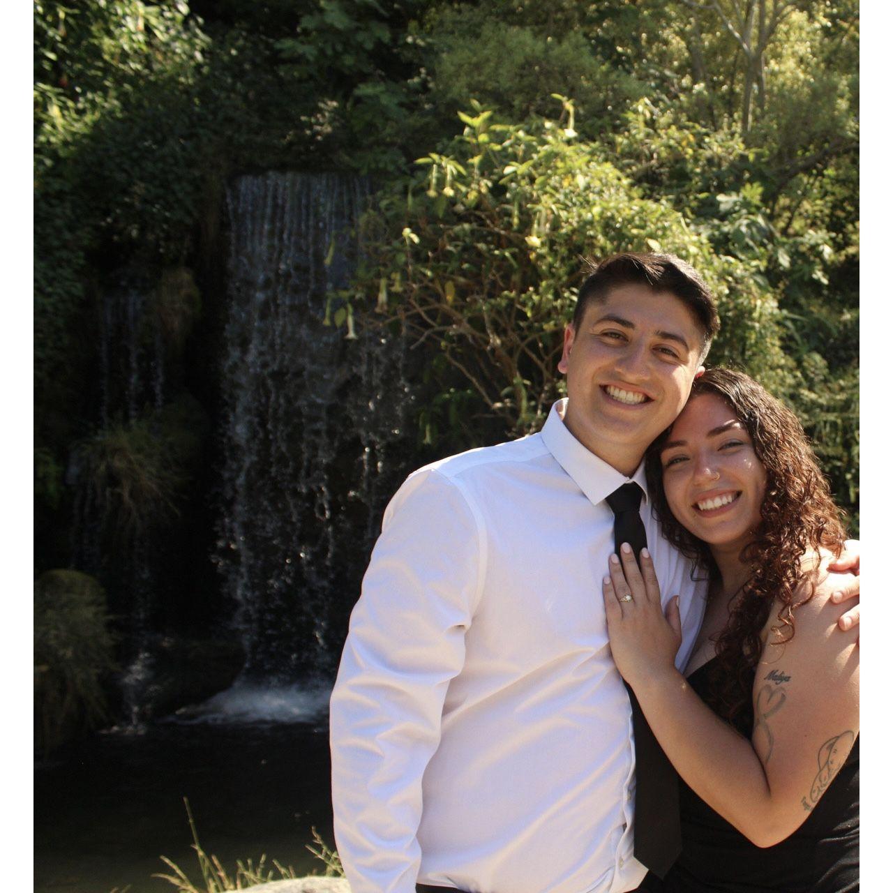 From our engagement 06/22/24