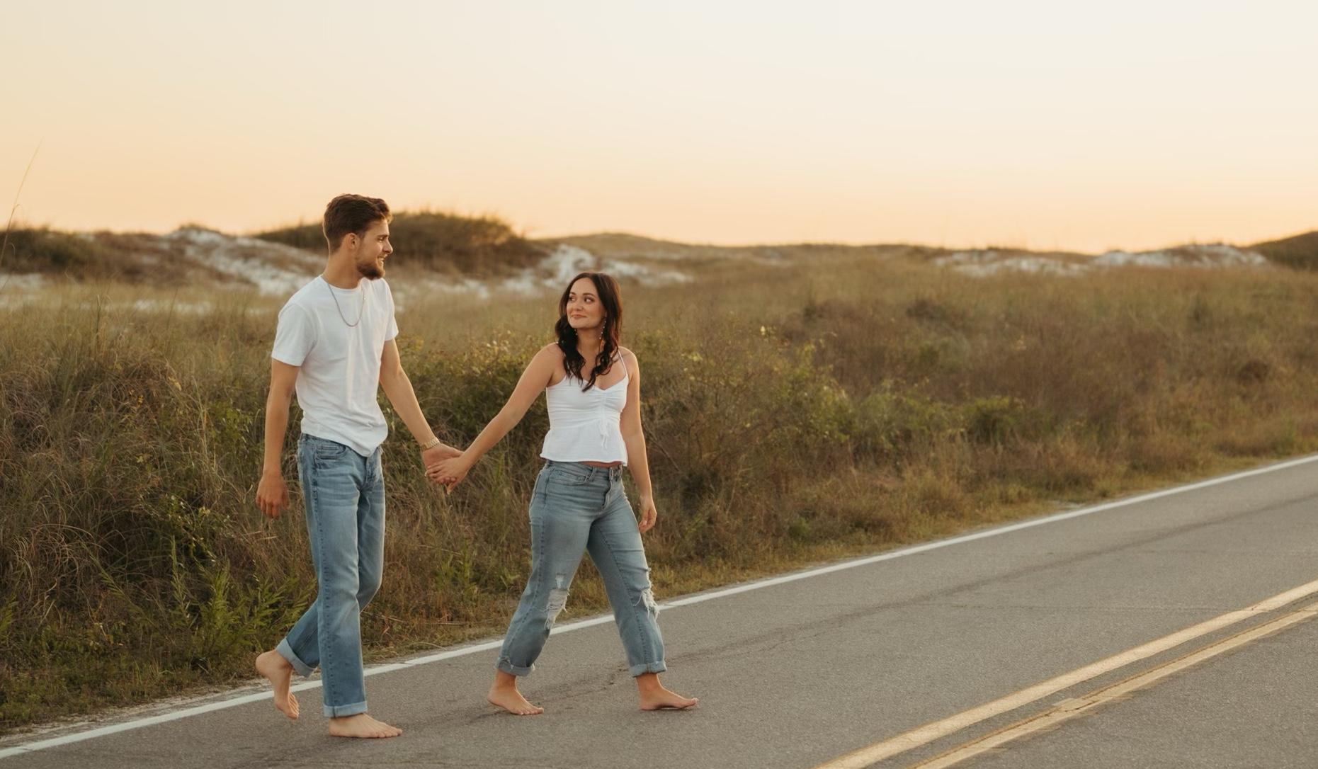 Hero Slideshow Image 1