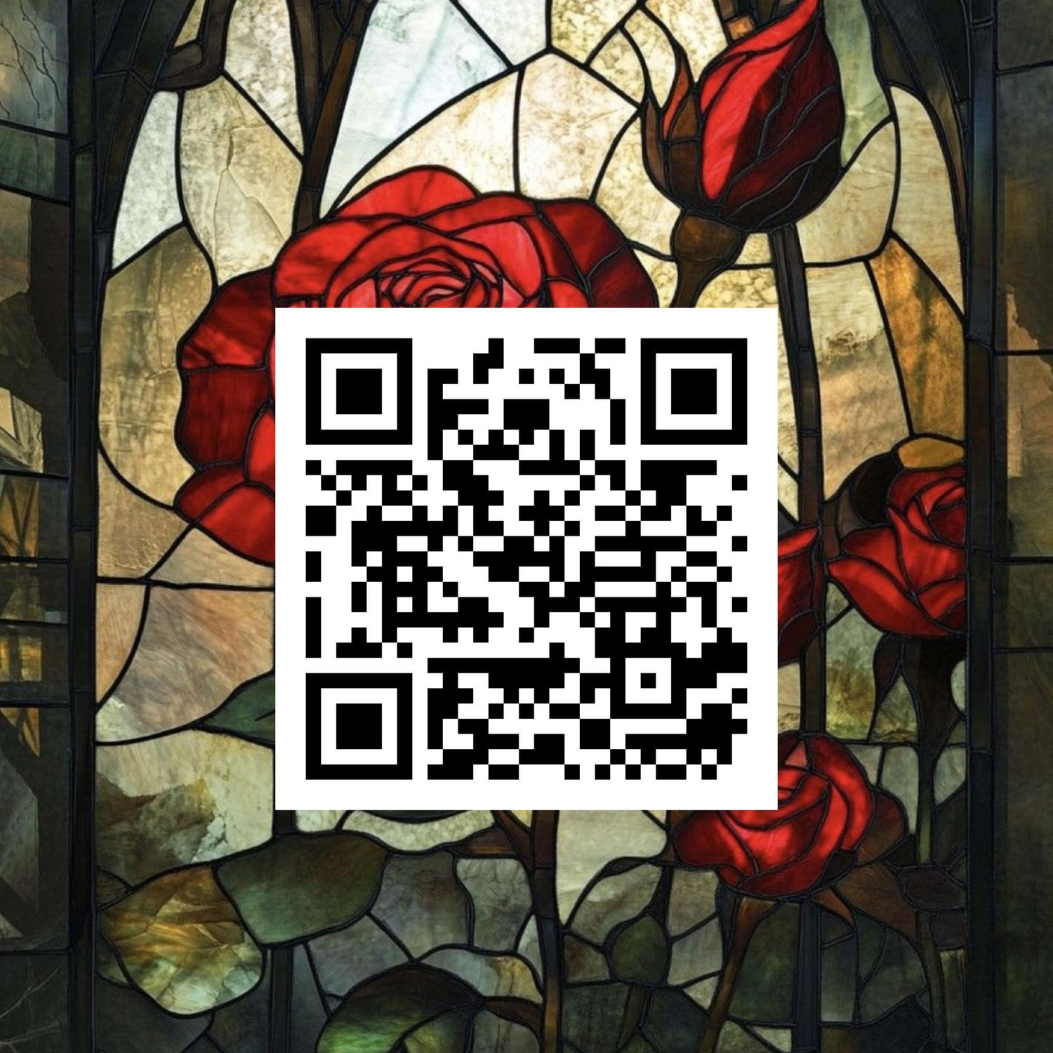 The Wedding Website of Jazmin Montoya and Cris Tinajero