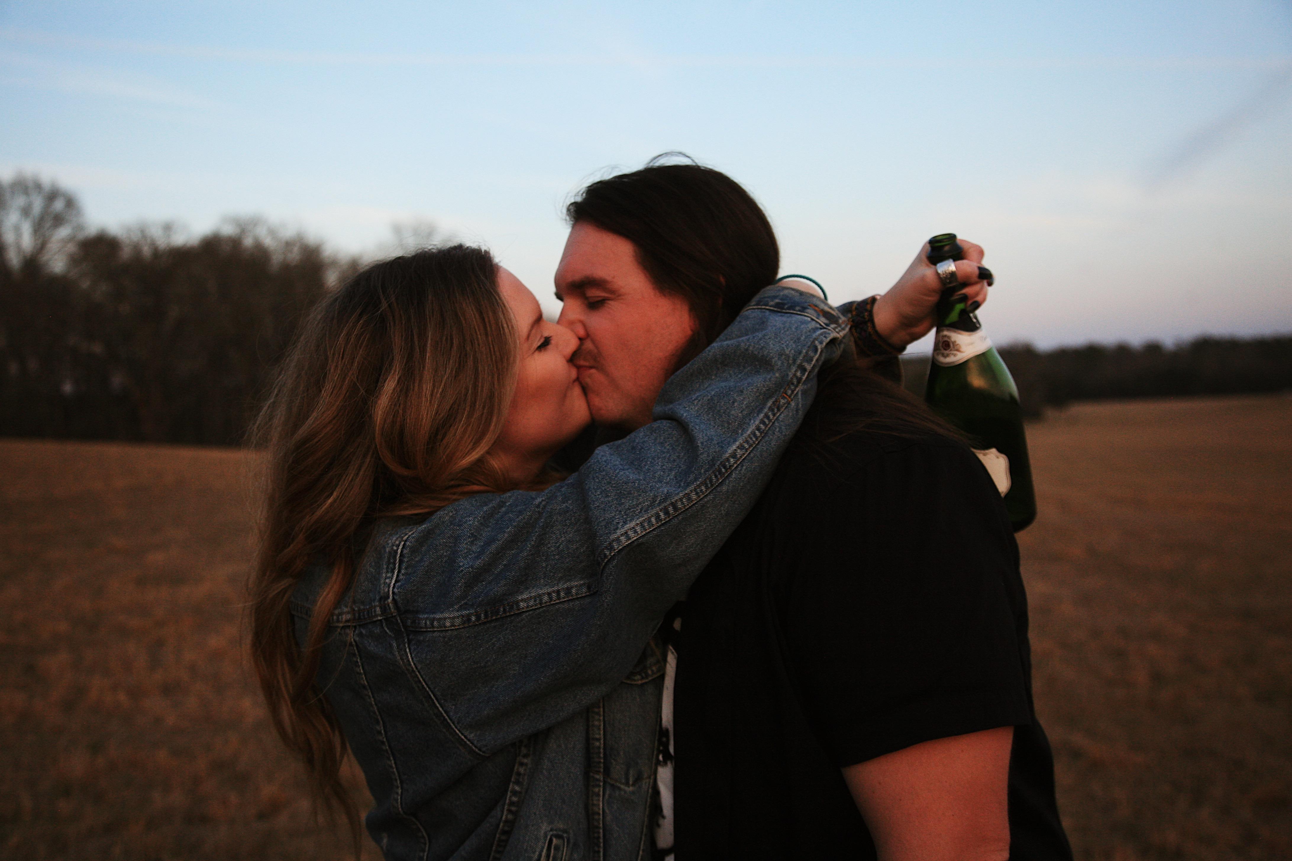 The Wedding Website of Tori Fyfe and Drew Elliott