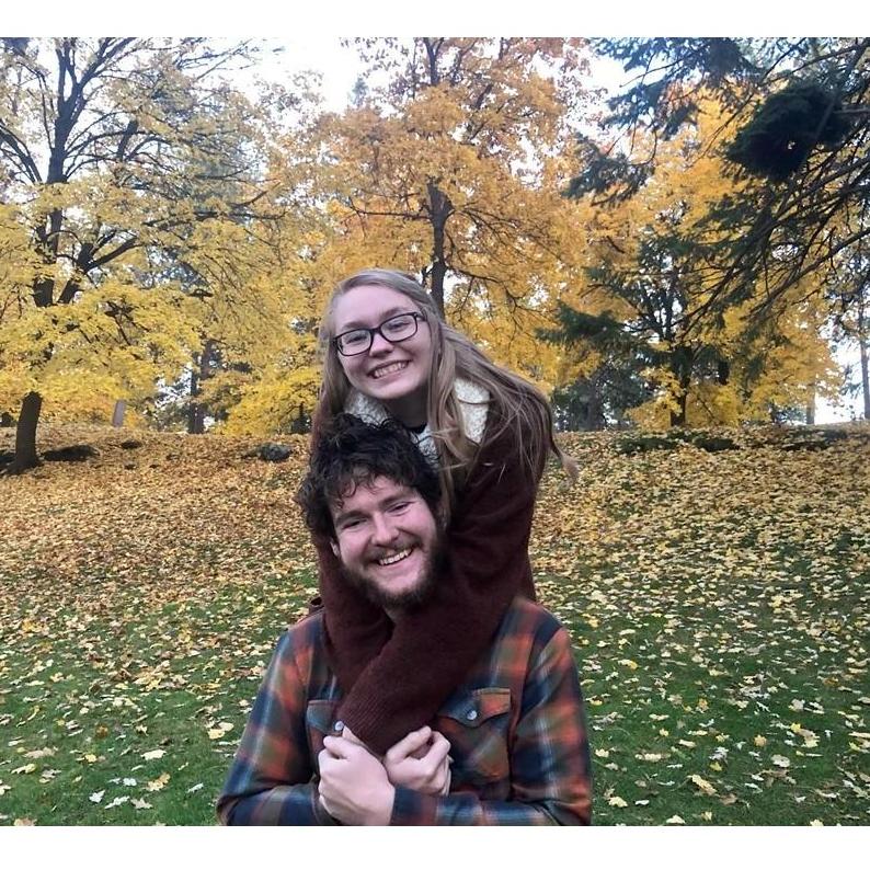 PC: Rebecca Schroeder